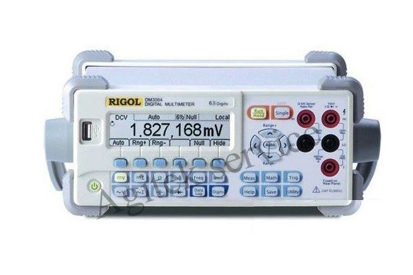 DM3054万用表租赁/二手