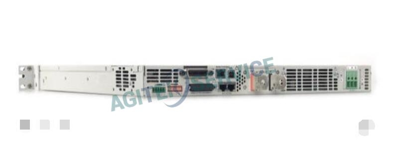 西安91视频高清下载免费仪器维修中心